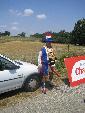 Photo Tour de France 2006 RMC - Adele (167).jpg